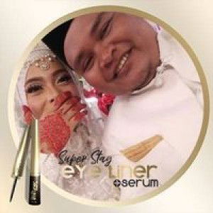 Nur Dian profile icon