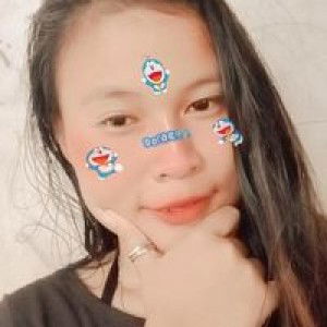 Abdu Aling Lee Maya profile icon