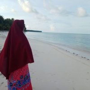 Nurpika Sari profile icon