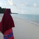 Nurpika Sari profile icon