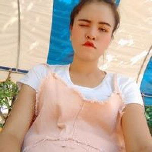 Wiphada Thinriab profile icon