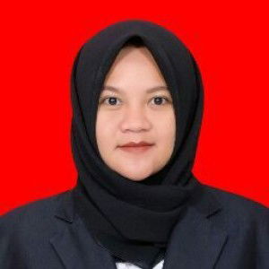 Non Aneu profile icon