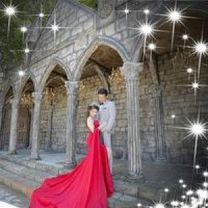 Kim Dung Trần profile icon