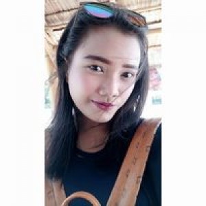 Paweena Buamanee profile icon
