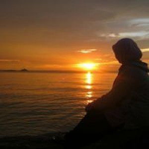 Nor Aina Nordin profile icon