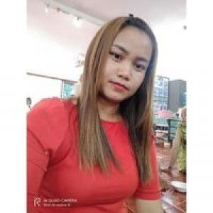 อรปรี ดา. profile icon