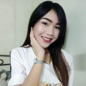 Sukanya Pimpharat profile icon