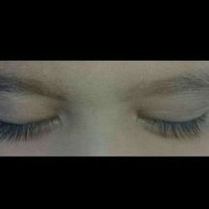 Asmitia profile icon