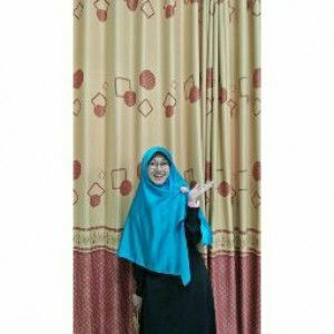 Hilma Ayunina profile icon