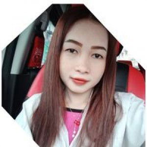 อีเออาร์เอ็น นั่นล่ะ profile icon