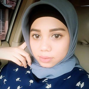 Sani Amalia profile icon