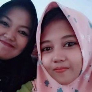 Jawa Cell profile icon