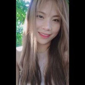 Baddungon Languban-Cayog Rowena profile icon