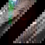 Baddungon Languban-Cayog Rowena profile icon