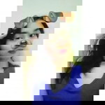 Lelaa Anggrainii profile icon