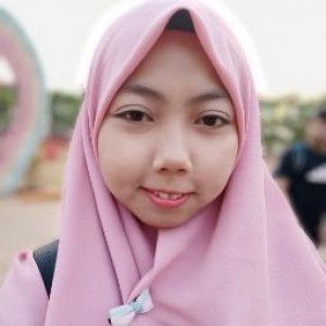 Winda Fitria profile icon