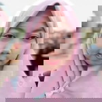 Winda Fitria profile icon