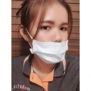 Kanitta Loysong profile icon