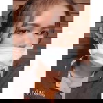 Kanitta Loysong profile icon