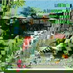 Mellani Ajjah profile icon