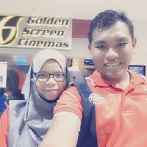 Ismi Nur Hazwani profile icon