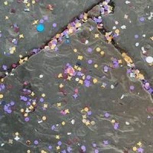 Hany Fu profile icon