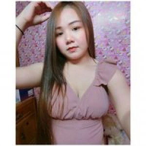 Pcrin Poy profile icon