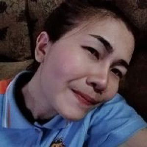 มายด์ ทิพปภา profile icon