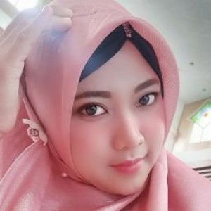 Diah Ariyanti profile icon