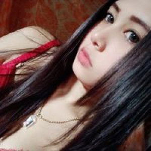 ชื่อน้องอายสังกัด สบัดลาย profile icon