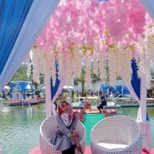 Farah Dhieba profile icon