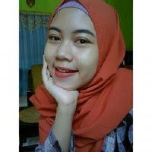 Arnis Srinata profile icon