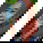 Arnis Srinata profile icon