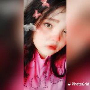 Tiyas Dwi Abadi profile icon