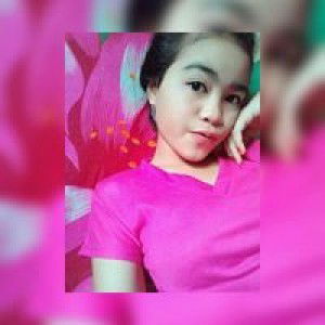 Neng Da profile icon