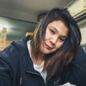 zamigal profile icon