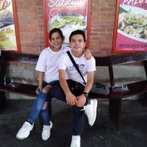 Maria Elena Madriaga profile icon