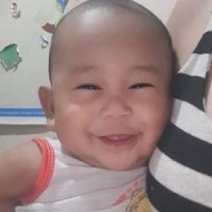 Racel Tambong Navalta profile icon