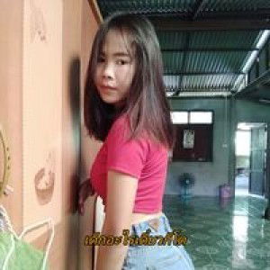 Nuengruethai Janthet profile icon