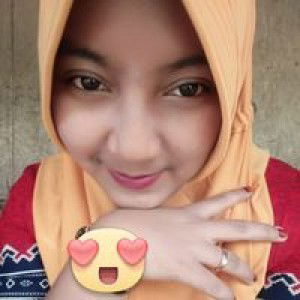 AYu Puejha profile icon