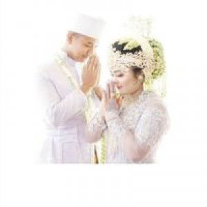 Margareta Novitha Dewi profile icon