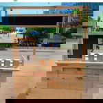 Bayu Adi S profile icon