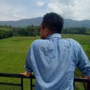 Nihusen Samala profile icon