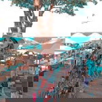 Nurul Afiqah profile icon