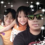 Doens Latif profile icon