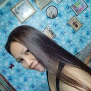 Jenntte Yumangmatuguinas profile icon