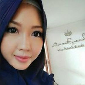 Shienchen Menqhui Chietha profile icon