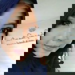 Shienchen Menqhui Chietha profile icon