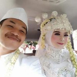 Ridwan EL-Azzam profile icon