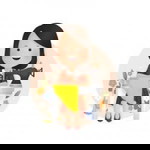 Anna Ariestina profile icon